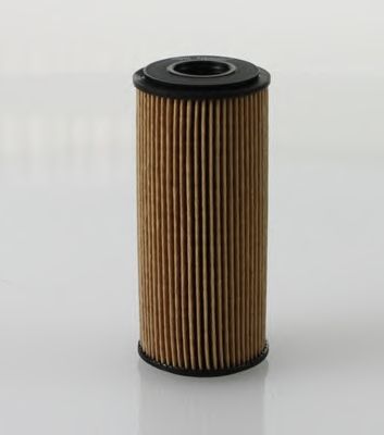 OPEN PARTS eof402310 -  Масляный фильтр